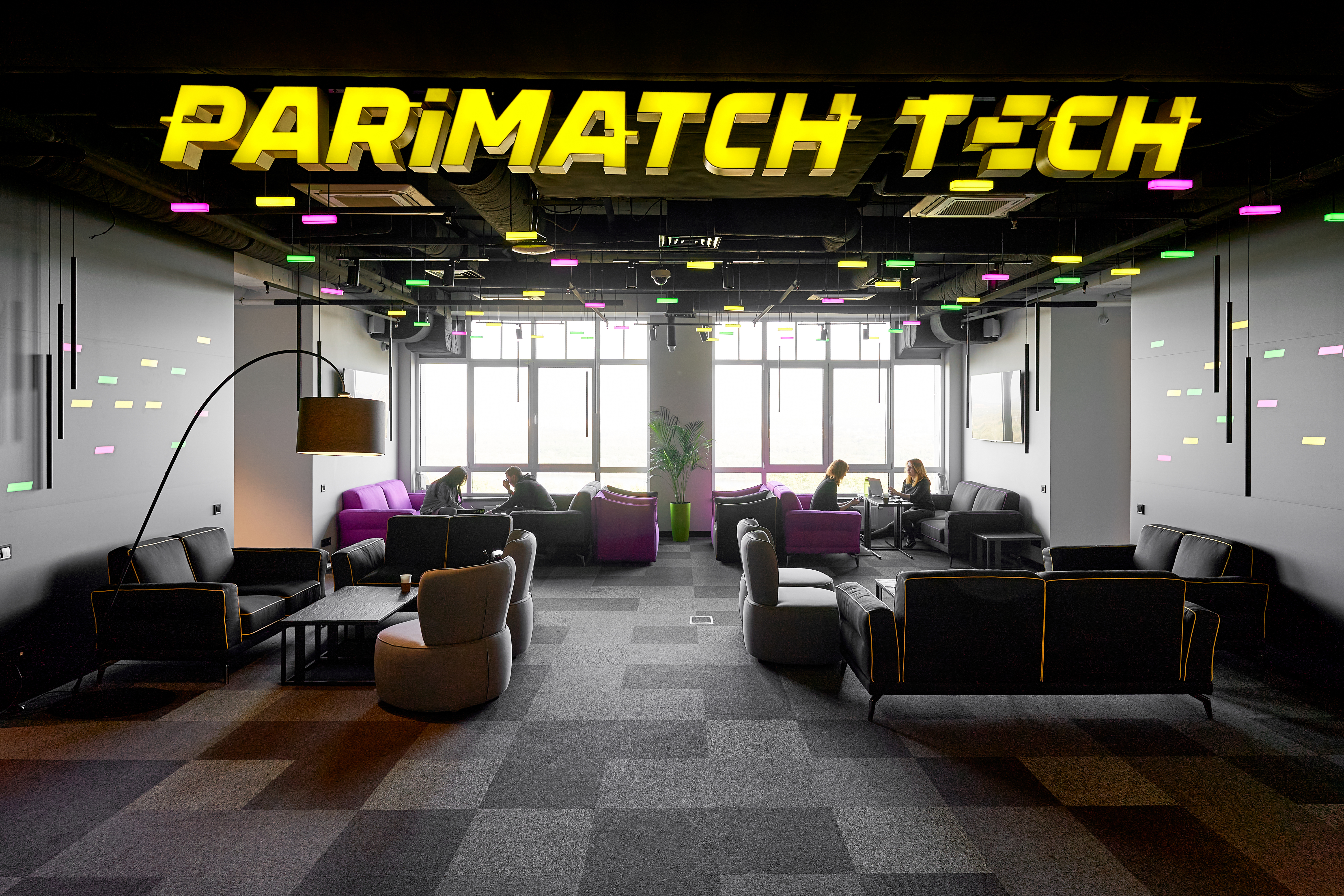  ������������� ���������� hr-��������� �������� ������-���������� �������� 