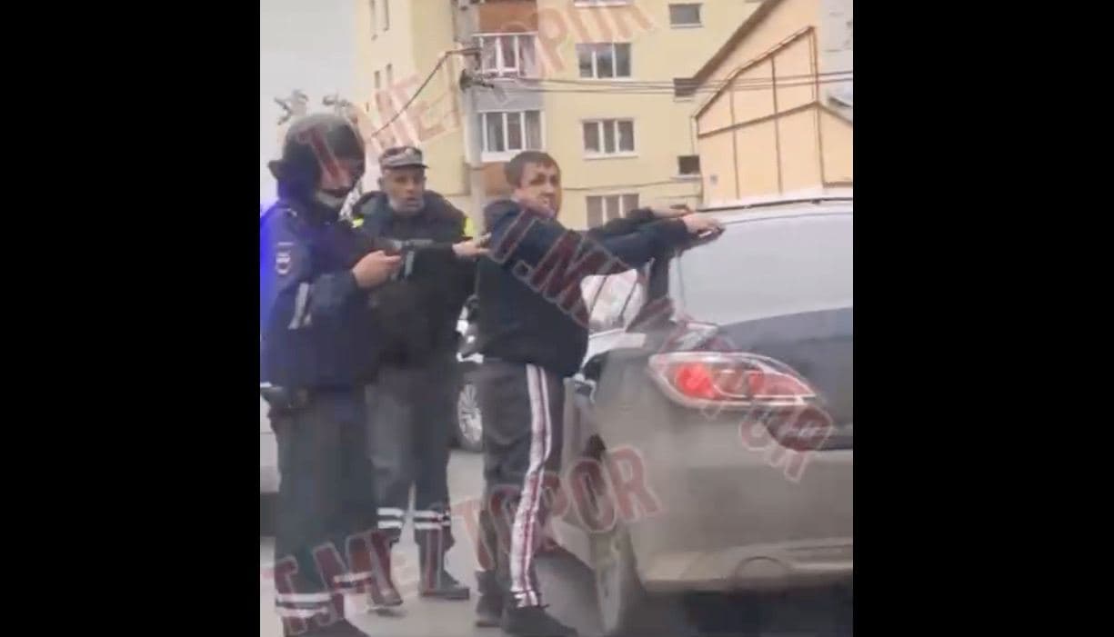  �������� ��������� ����������� ��������� �������� ������������ ��������� ������� 