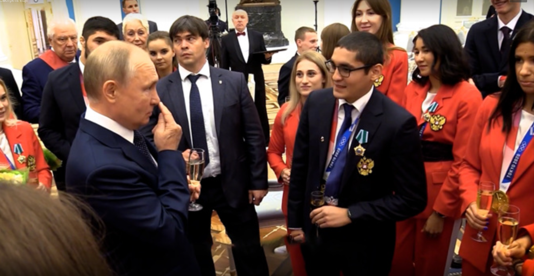 ����: focus.ua