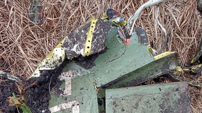 ����: focus.ua