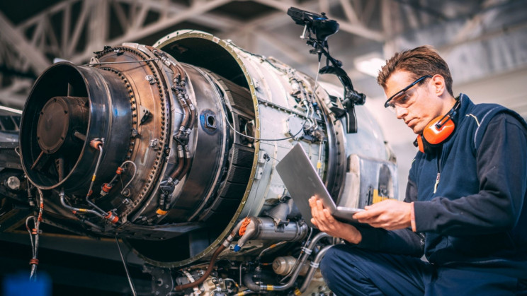 ����: focus.ua