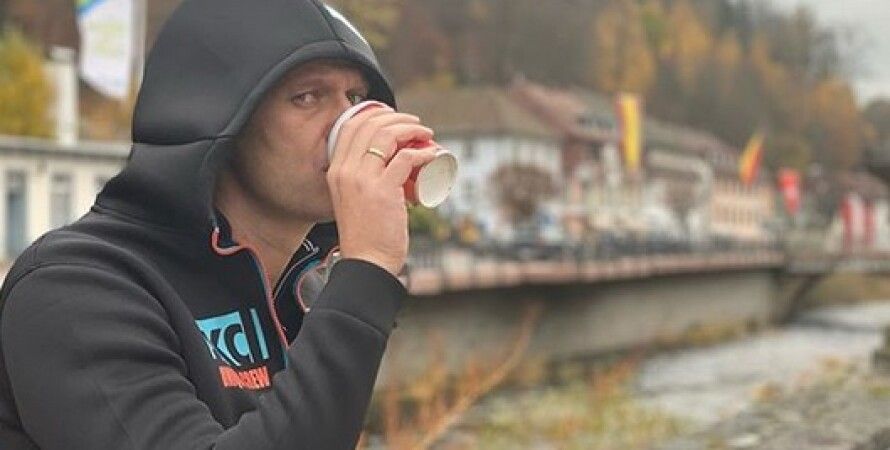 ����: focus.ua