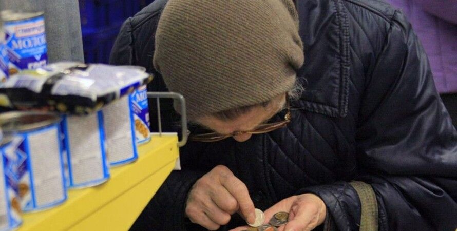  ��������� ��������� covid-19 �������� �������� ��� 