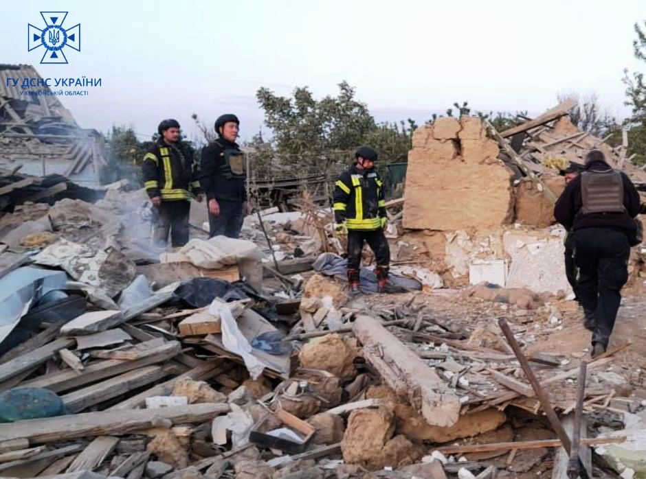  ������ ������� ���������� ������� ������ ����������� ������� 