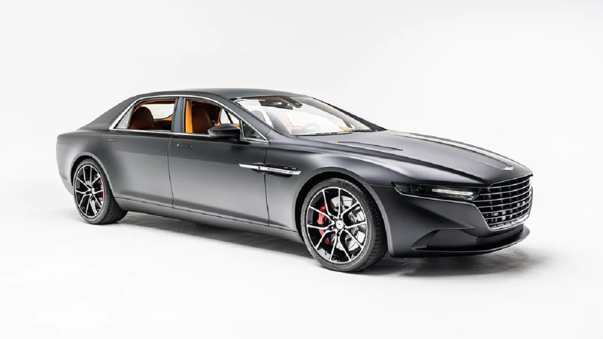  ������� ��������� ���������� ������ ��������� ����� aston martin 