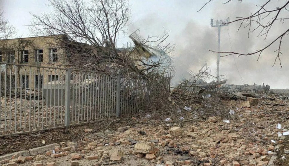  bellingcat ������ ���������� �������� ������� ������ �������� �������� 