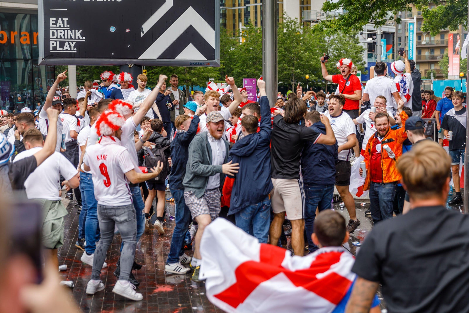  ��������� instagram ����������� �������� ����� ������� ��������� ���� 