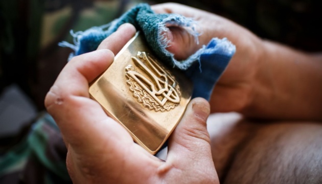  �������� ����� ���������� ������� ������� ������� ������ ����� 