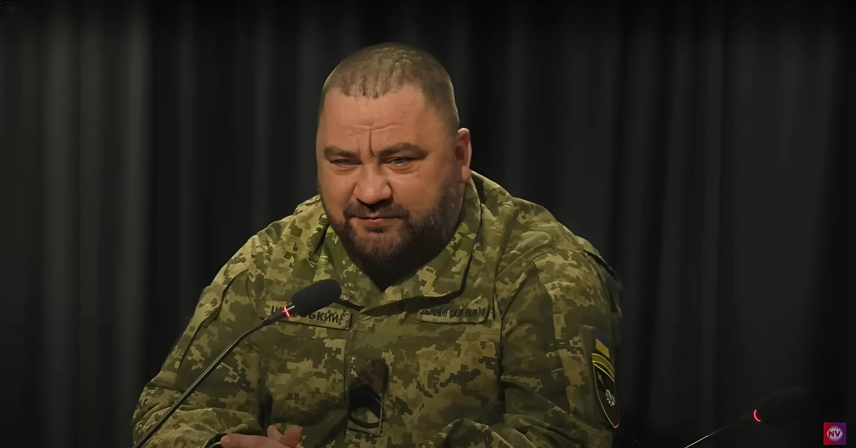  ������� ���������� ��� ������� �������� �������������� ������ ����� 