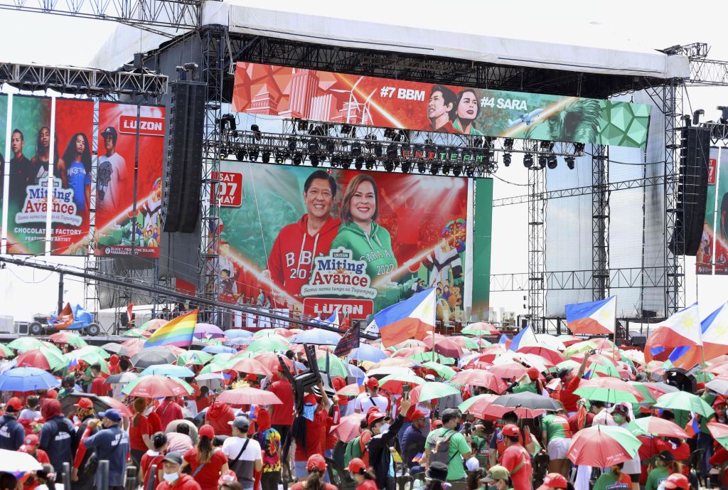  ������ ���������� ����� �������� ���� 