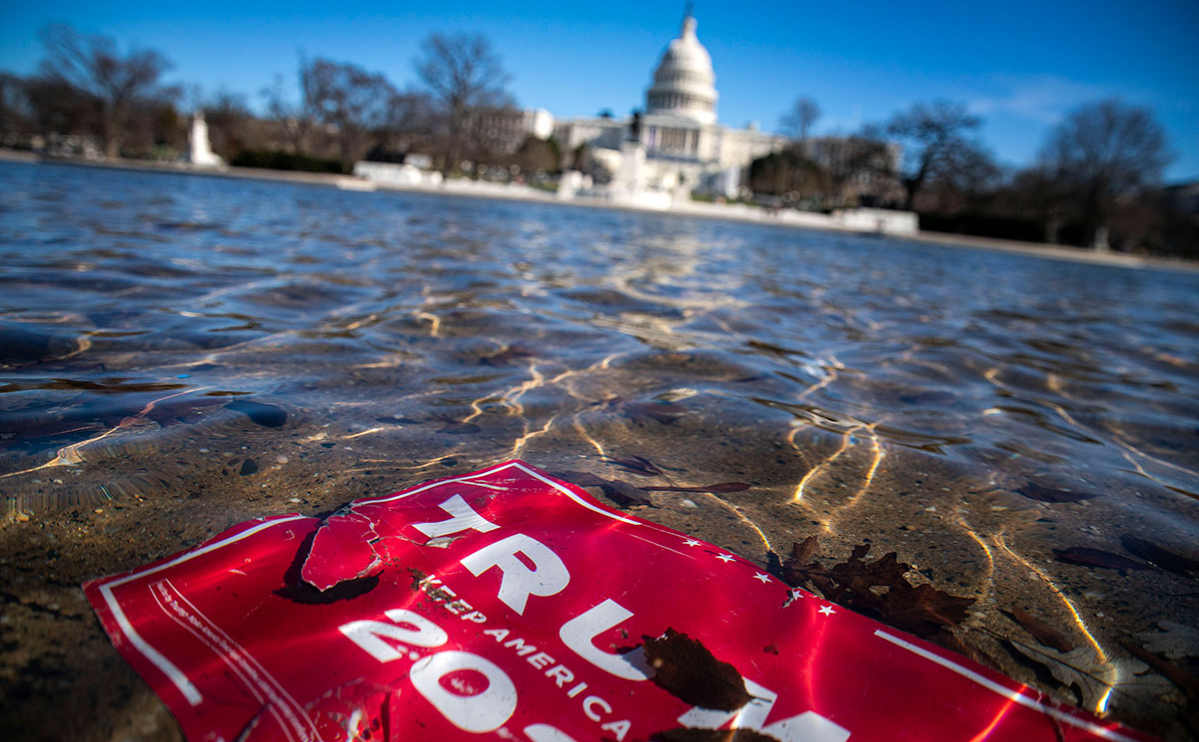  ����� ��� ������ ������������ ���������� ������ ��� ����������� 