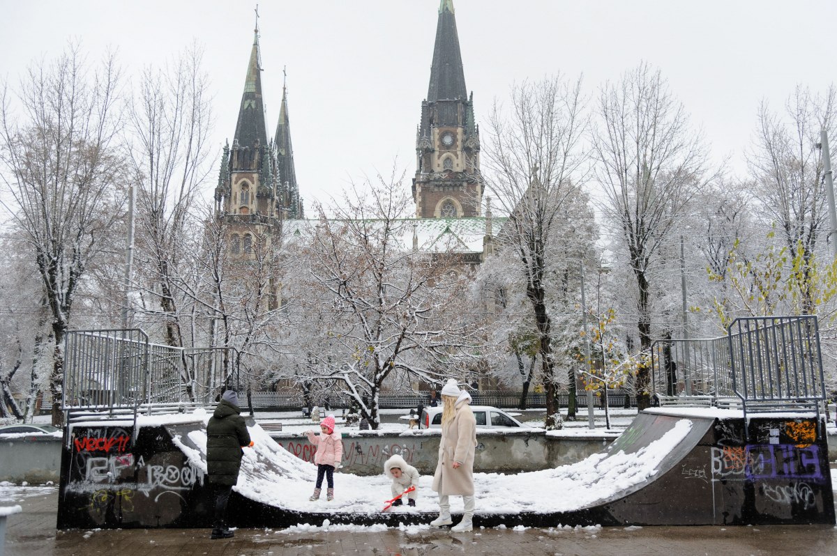  ������� -14 ����������� ����� ������ ������� ������ ������ 