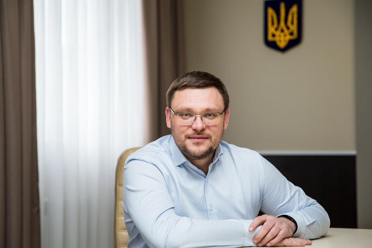 ����: focus.ua