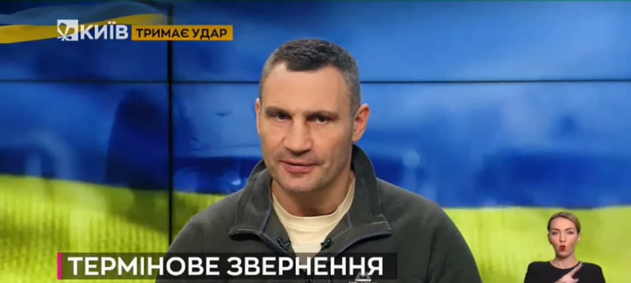  ���� ��������� ������ ������� ������ ��������� ��������� ����� 