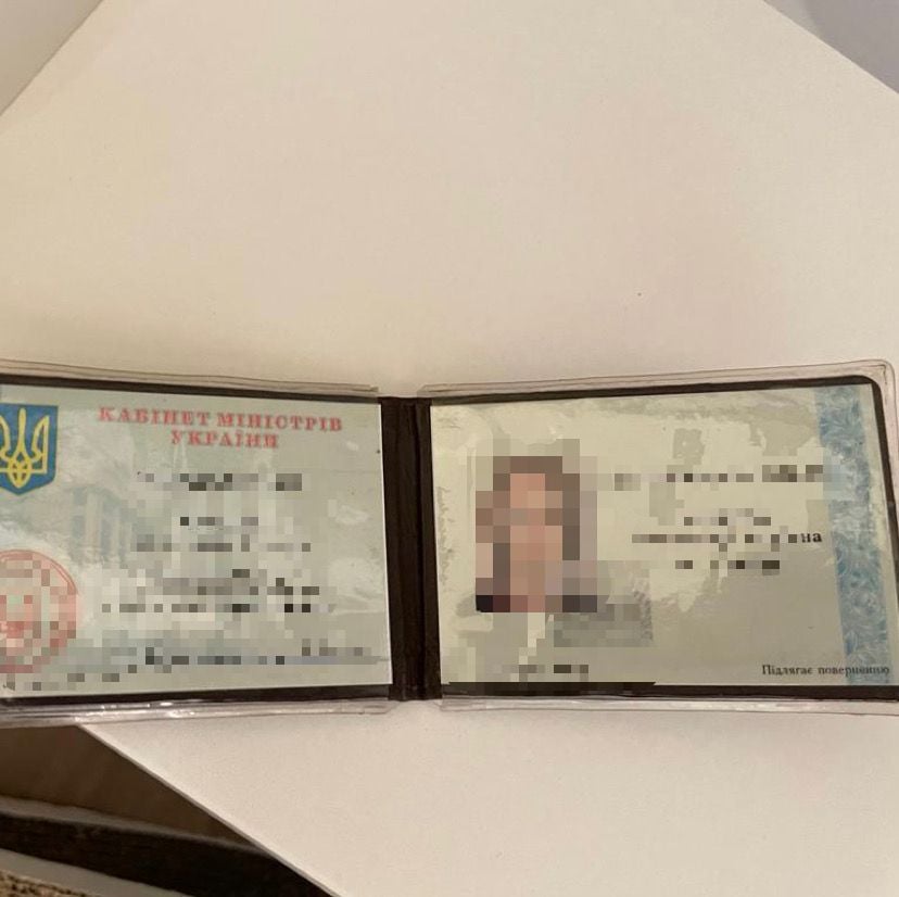  ������� ����������� ����������� ����������� �������� ������ ���������� 