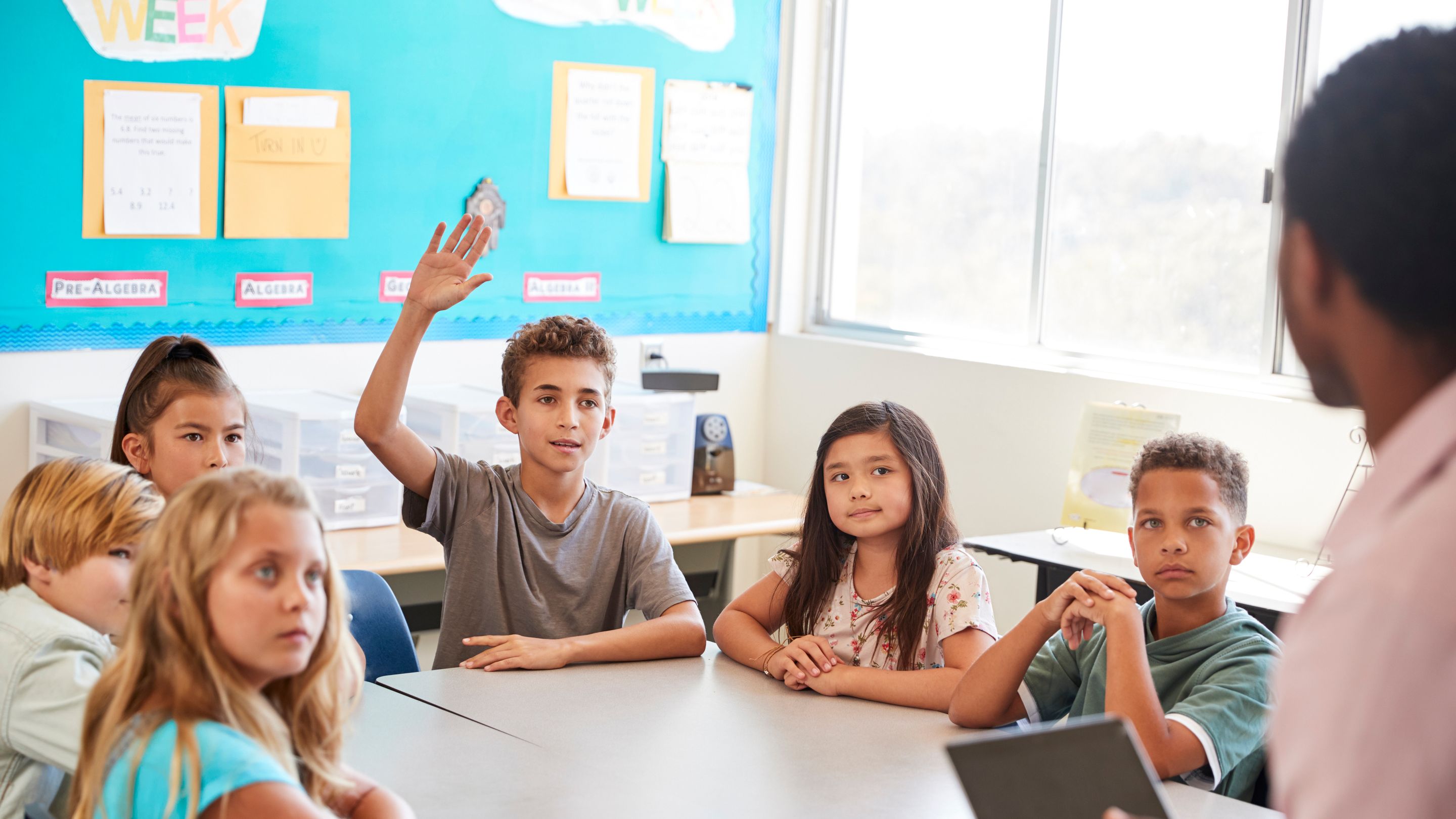  ������ ���������� �������� ������� ���������� ����������� ����� 