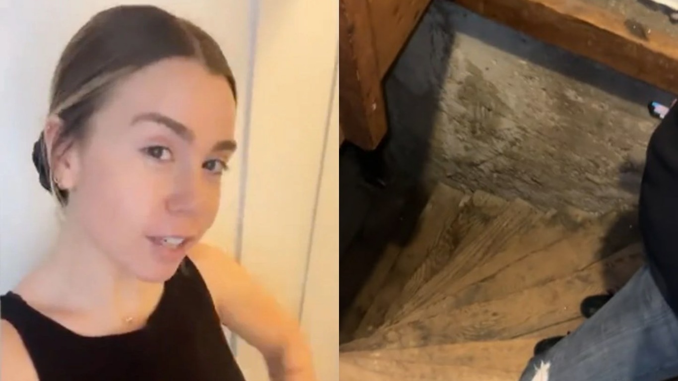  ���������� ������� ������� ����� ������ ��� ����� ����� 