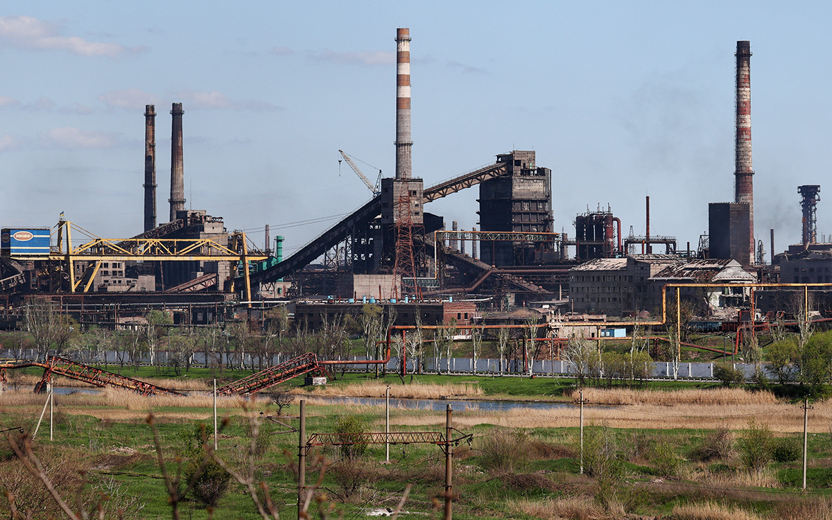  ������ ��������� ��������� ������� ��� ���������� ��������� ��������� 