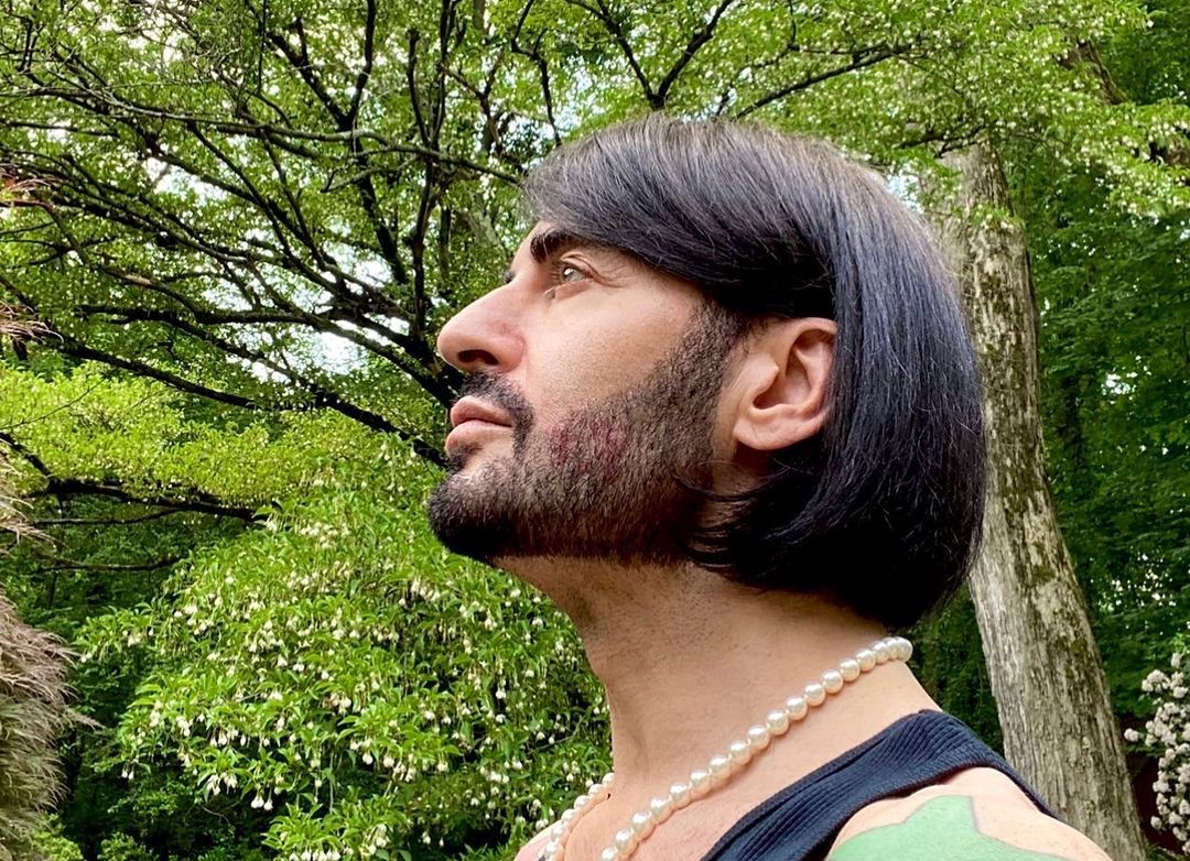  �������� ���� �������� ������� ���� �������� ���� 