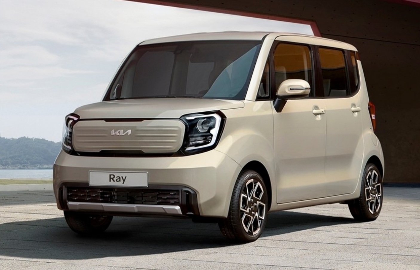  ���������� ������ ��������� kia �������� ������������ ������� 500 