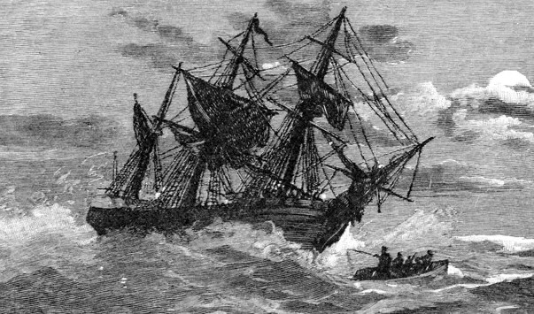 ����: focus.ua