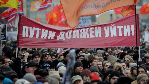  ��������� ������ ������ �������� ���������� ����������� ������������ ������ 