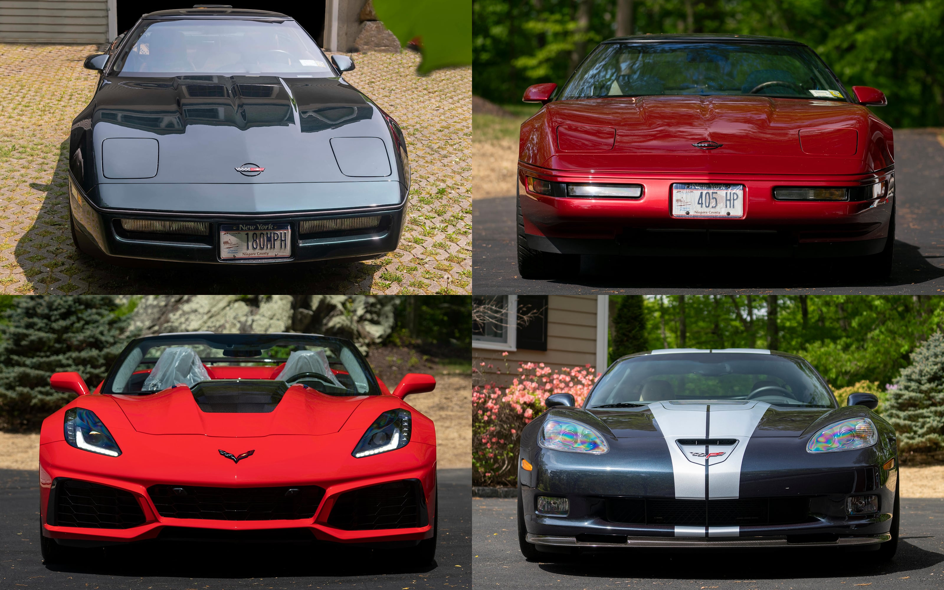  ������������ ����� ������� ��������� ��������� ���������� chevrolet corvette 