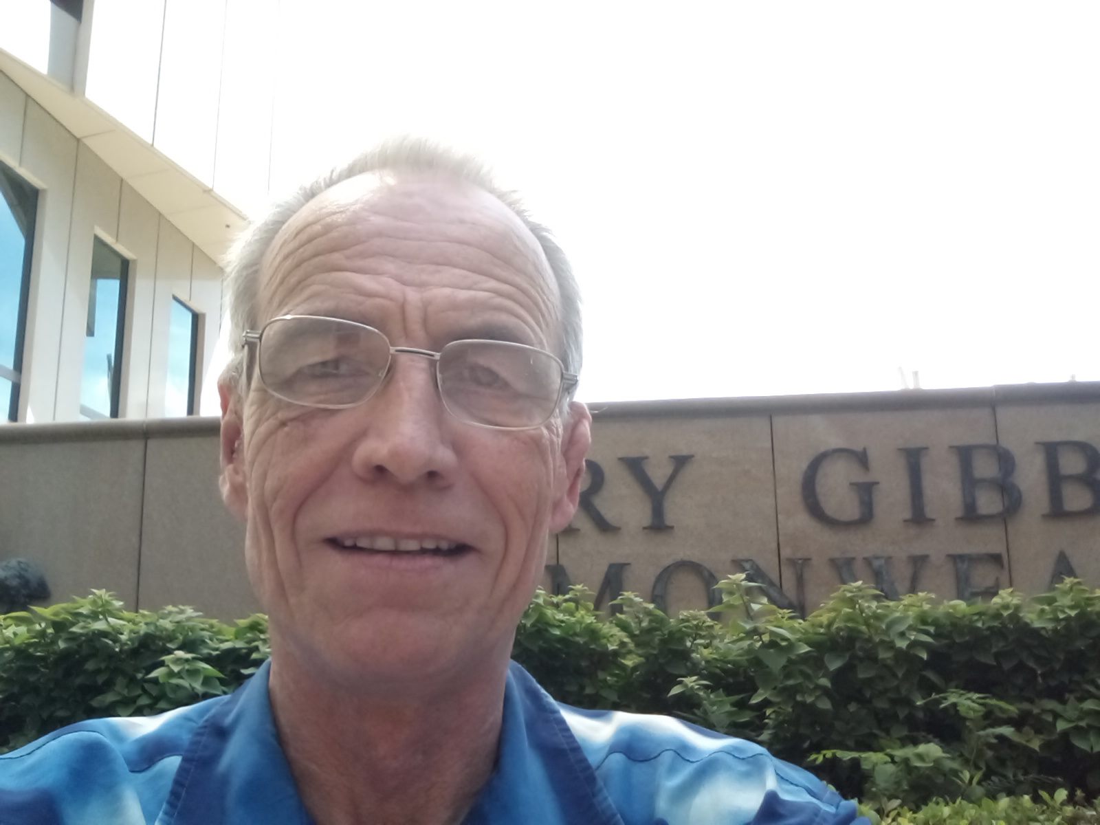  ������ ��� ������ ����� iii ������� ��������� ������ 