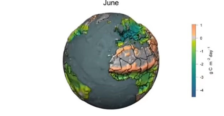  ������ ��������� ��� ������ �������� ����� ����� ������ 