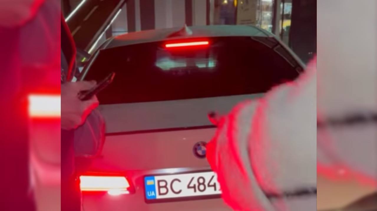  ��������� �������� ����� ���� ������ ������ ������� �������� 