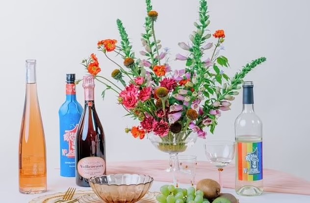  ��������� ����� ������ ������� ������ ���� ����������� ��������� 