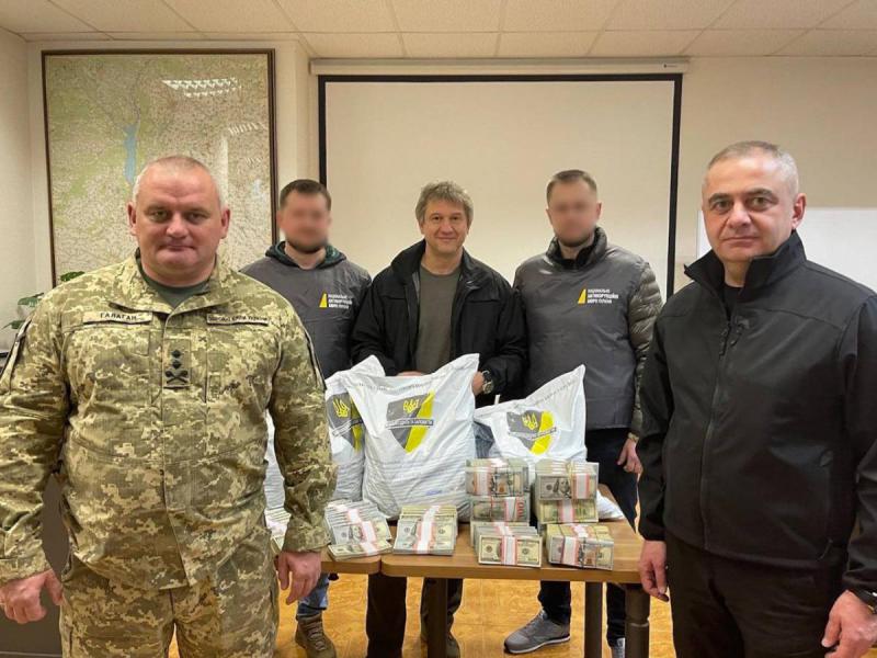  ���� ���������� ����� ������� ������ ������� ����� ��� 