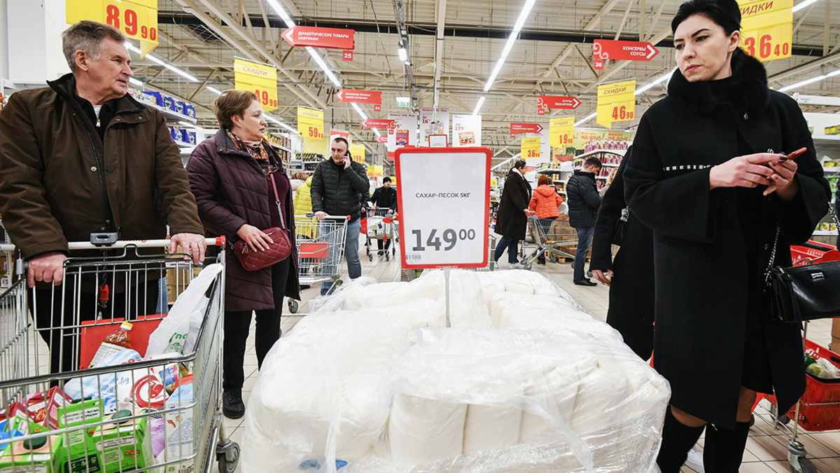  ������� ���� ����� �������� ��������� ����� ��������� 