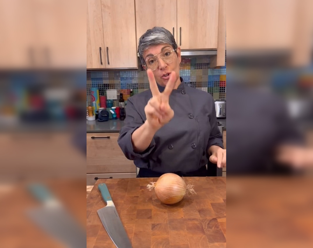  ���-����� ����������� ���� �������� ������ ��� ���� ����� 