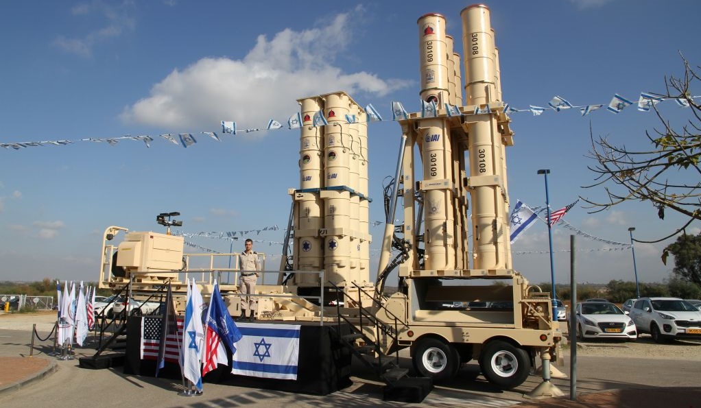  ������������ ������ ��� ��������� ������� ������� ������� arrow 