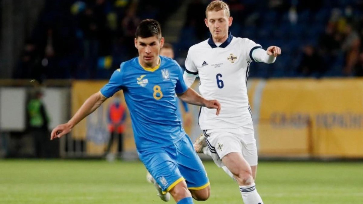  ������ ��������� ���� ����� ������� ������� ��������� ������ 