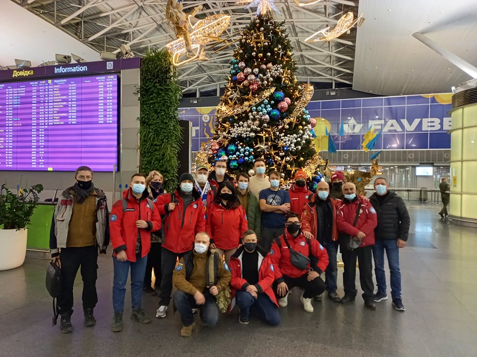  ��������������� ������� �������� ���������� ����������� ����� ������ ���������� 