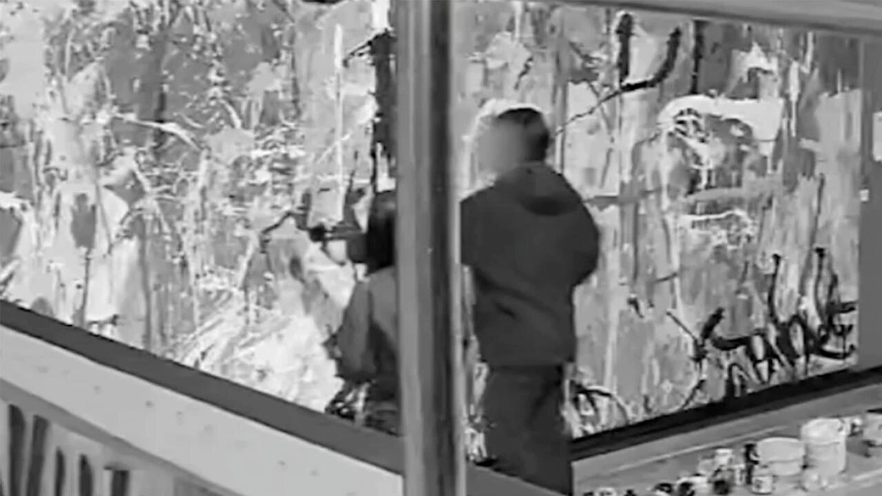  ����� ����� ������� ���� �������� ��������� ������� 440 