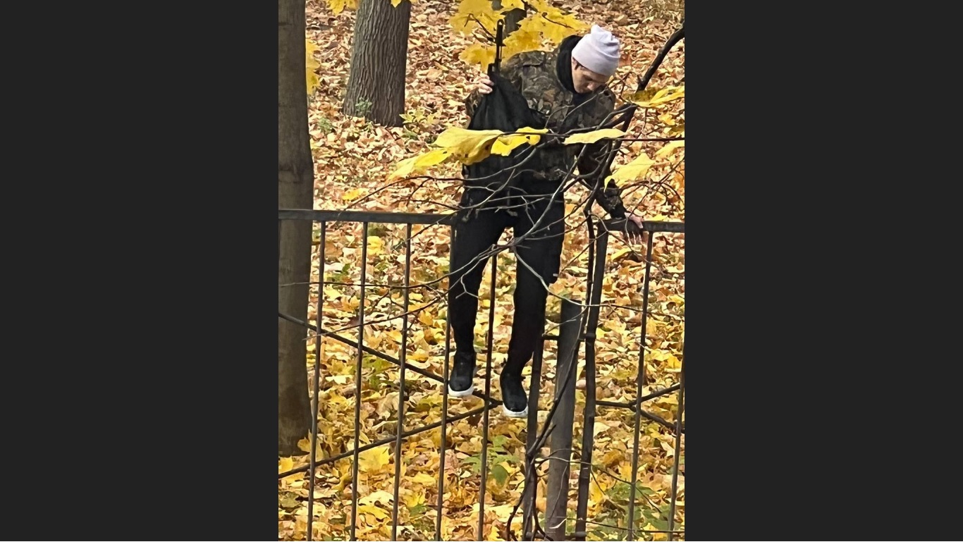  ������ ������ ������� �������� ����� ������ ���� ������ 