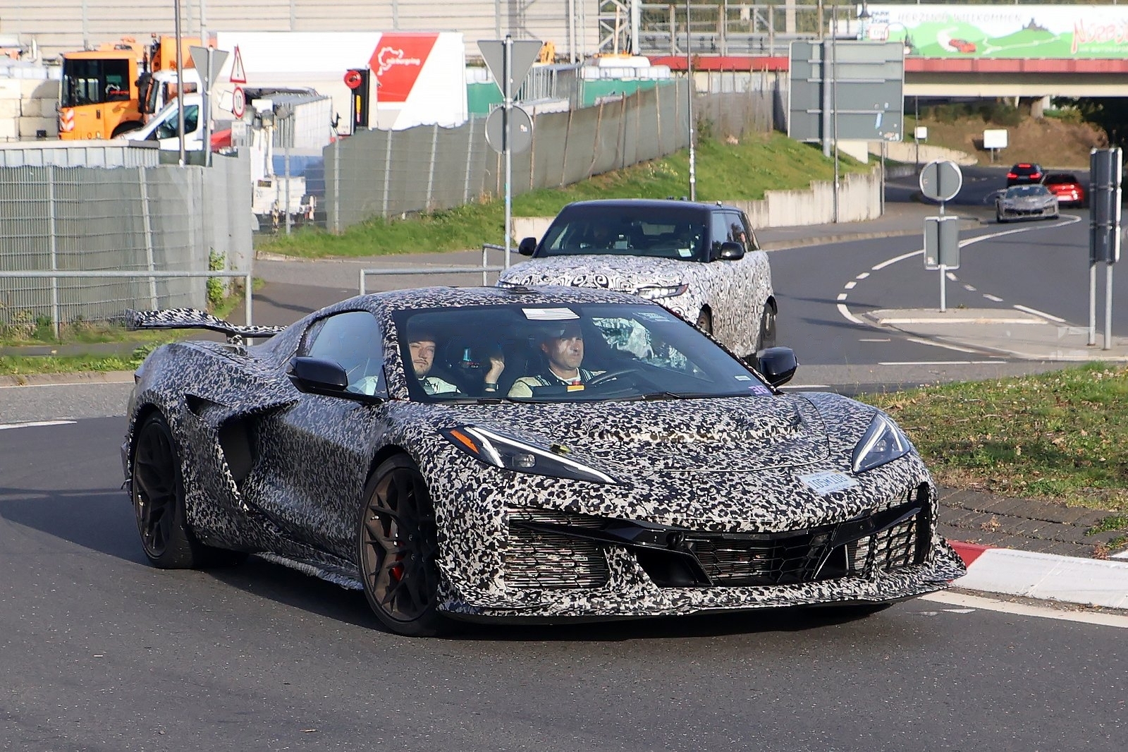 ����: focus.ua