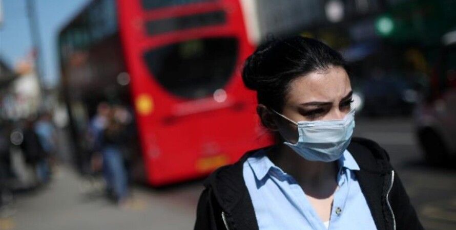  �������������� ����� ������ ������� ������ ����������� ���� 100 