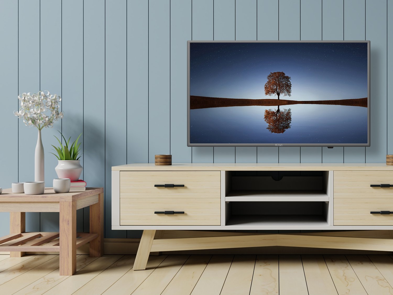 ����: focus.ua