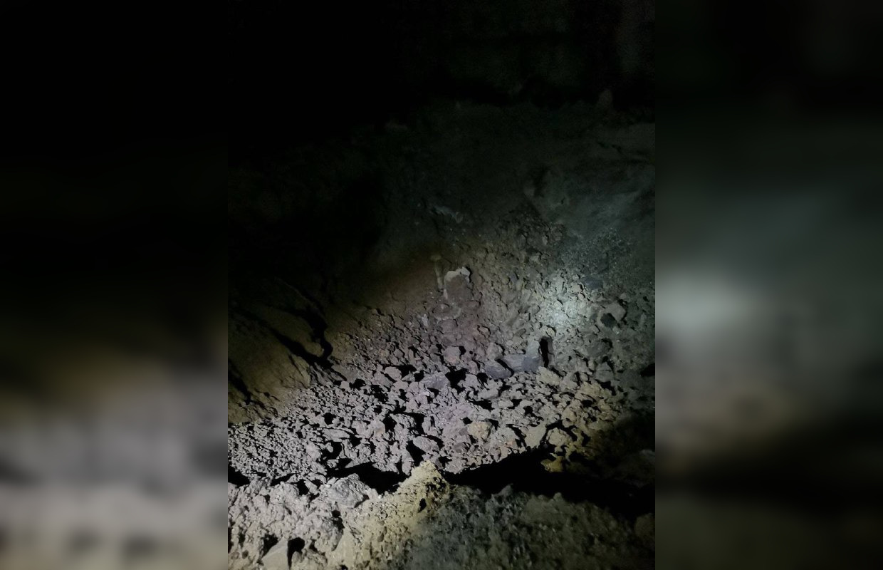  ������� �������� ����� ������� ���� ��������� ������ ���� 