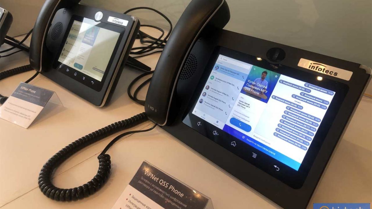 ����: focus.ua