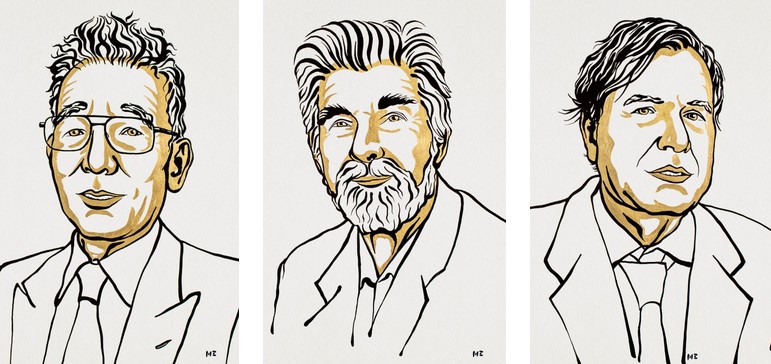  ����������� ������ 2021 ������ �������� ���� ������ 