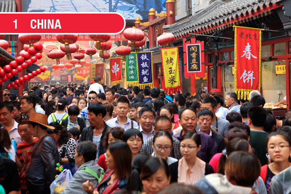  ���������� ������ ������ ����� ������� ������ ������ 