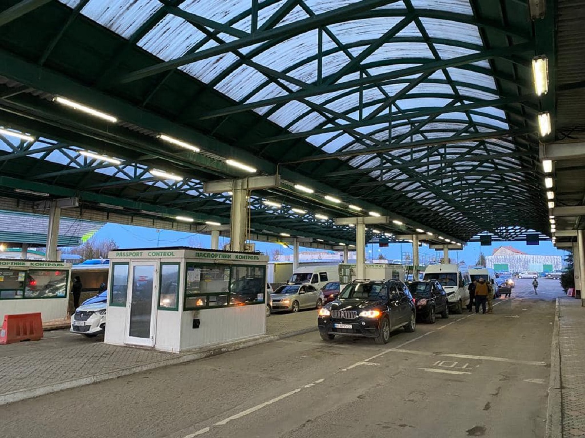  ������� ������������ ��������� ������� ������ ���������� ������� ������������� 