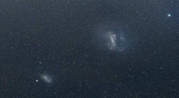  ������� ����� ��������� ���������-�������� �������� ���� ����� ������������� 