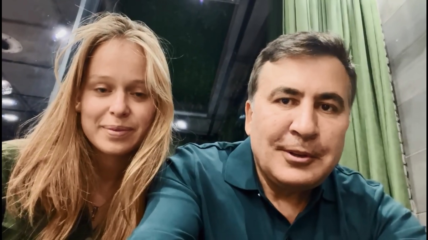 ����: focus.ua