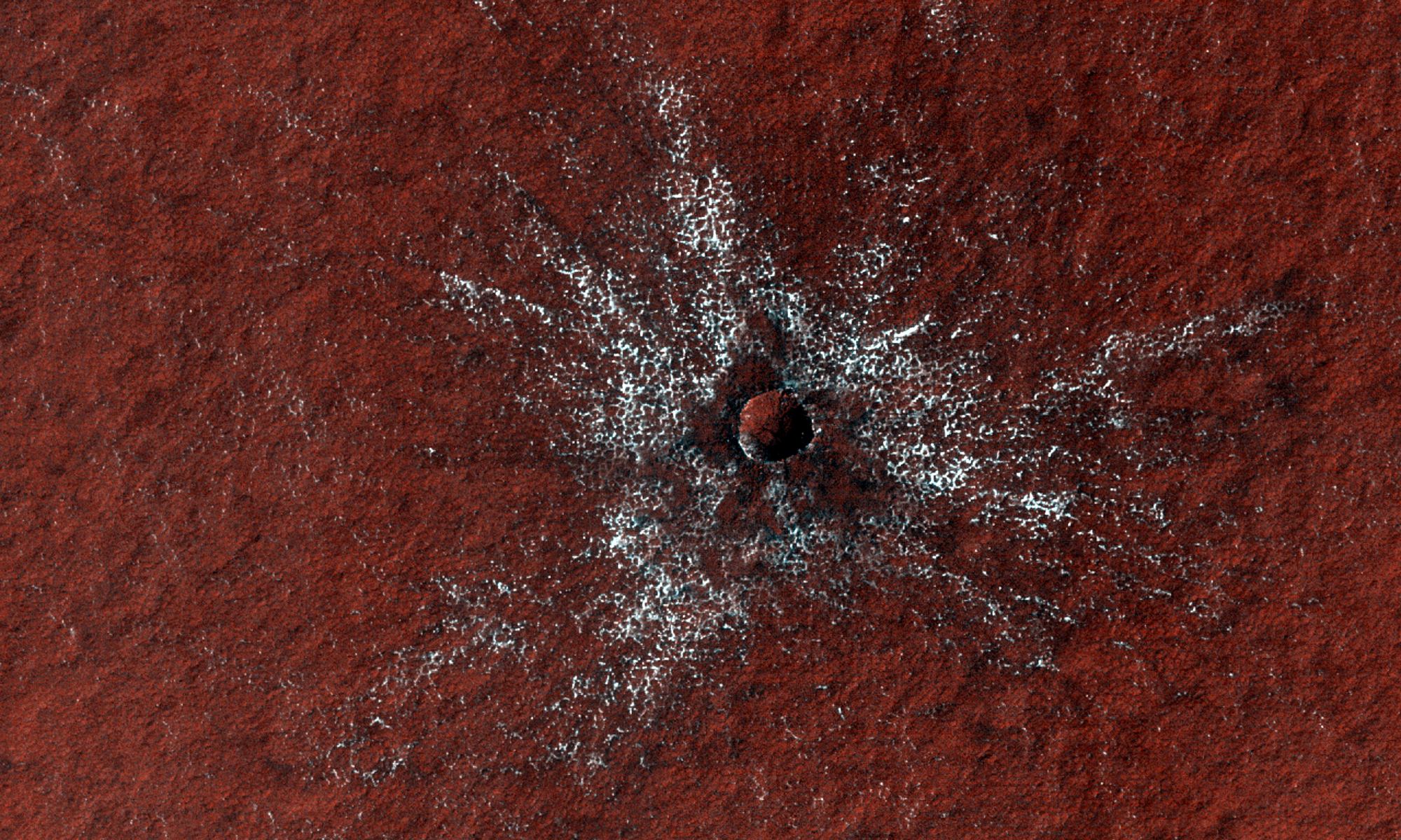  ��������� ������ ������� ������� ������ ���������� ����� ������ 